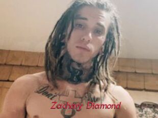 Zachary_Diamond