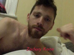 Zachary_Karter