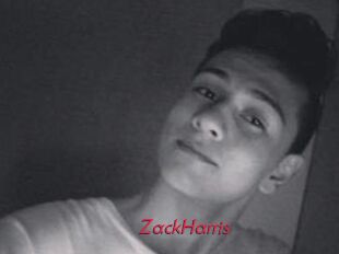 Zack_Harris