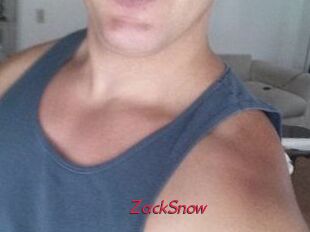 Zack_Snow