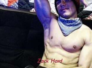 Zack_Hard