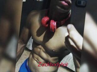 Zackbodyhot