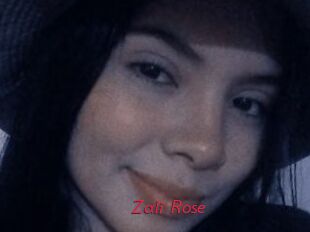 Zali_Rose