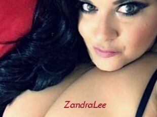 ZandraLee