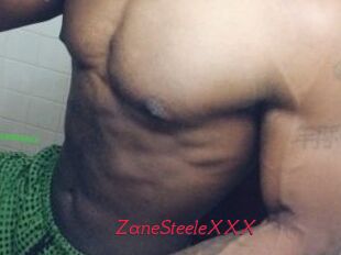 ZaneSteeleXXX