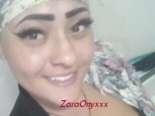 ZaraOnyxxx