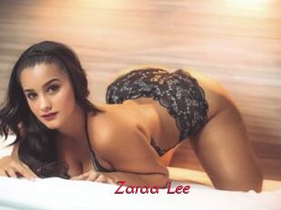 Zaraa_Lee
