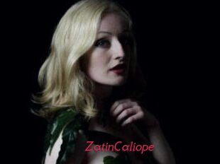 Zatin_Caliope