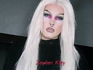 Zaylien_Kitty