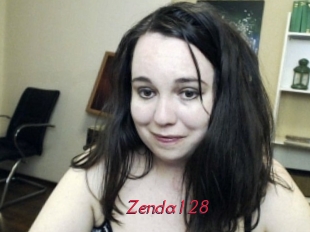 Zenda128