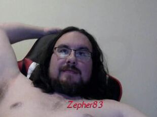 Zepher83