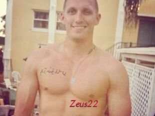 Zeus22