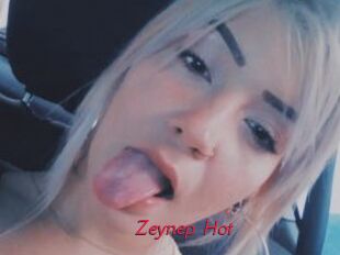 Zeynep_Hot