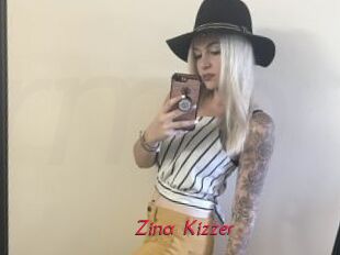 Zina_Kizzer