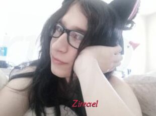 Zireael