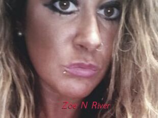 Zoe_N_River