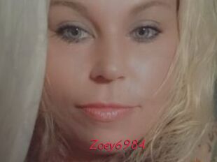 Zoey6984