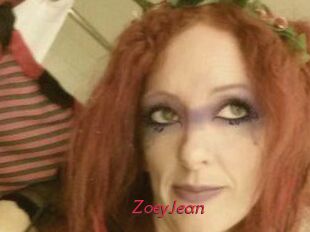 Zoey_Jean