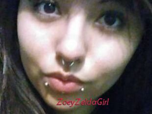 ZoeyZeldaGirl