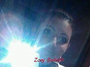 Zoey_Babehh