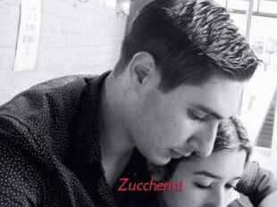 Zuccherini