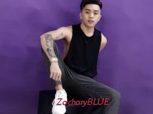 ZacharyBLUE