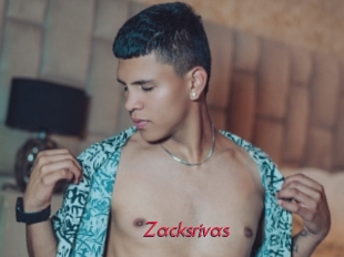 Zacksrivas