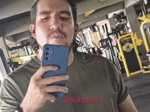 Zackstuart