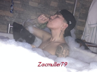 Zacmuller79