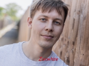 Zacwhite