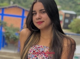 Zafiroclean