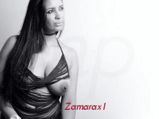 Zamarax1