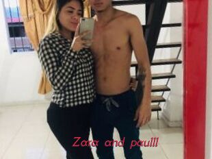 Zara_and_paulll