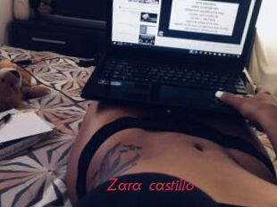 Zara_castillo