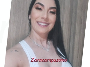 Zaracampuzano