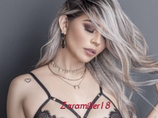 Zaramiller18