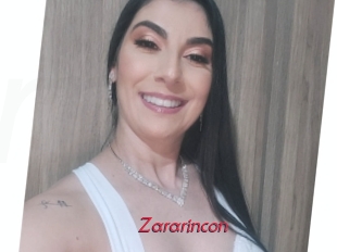 Zararincon