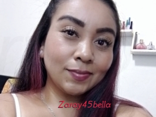 Zaray45bella