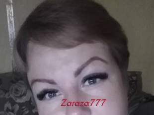 Zaraza777