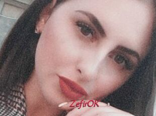 ZefirOK