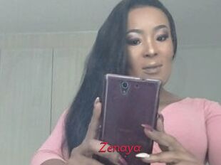 Zenaya