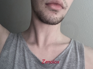 Zenolox