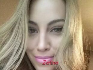 Zerlina