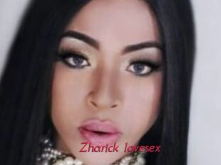 Zharick_lovesex