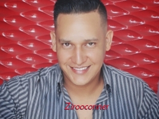 Zirooconner