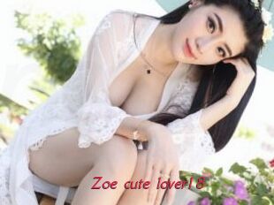 Zoe_cute_lover18