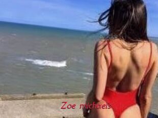 Zoe_michaels