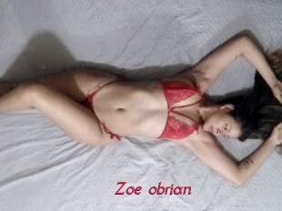 Zoe_obrian