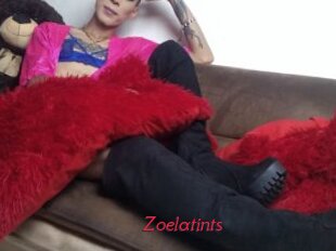 Zoelatints