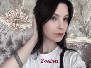 Zoelines